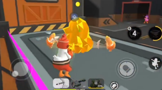 �¸���������淨�������ɫ�������