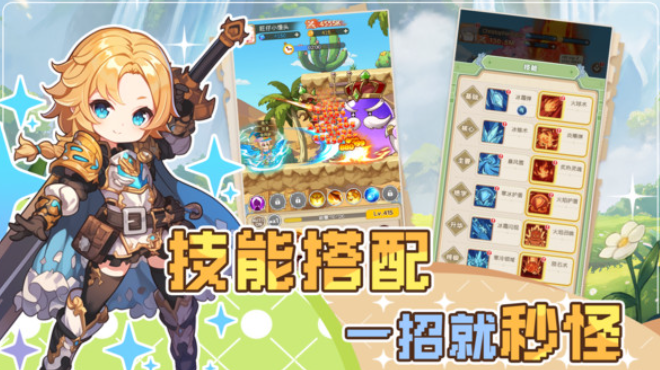 �ʺ�֮������ʸ��ȡ��ʽ��ԤԼ�������