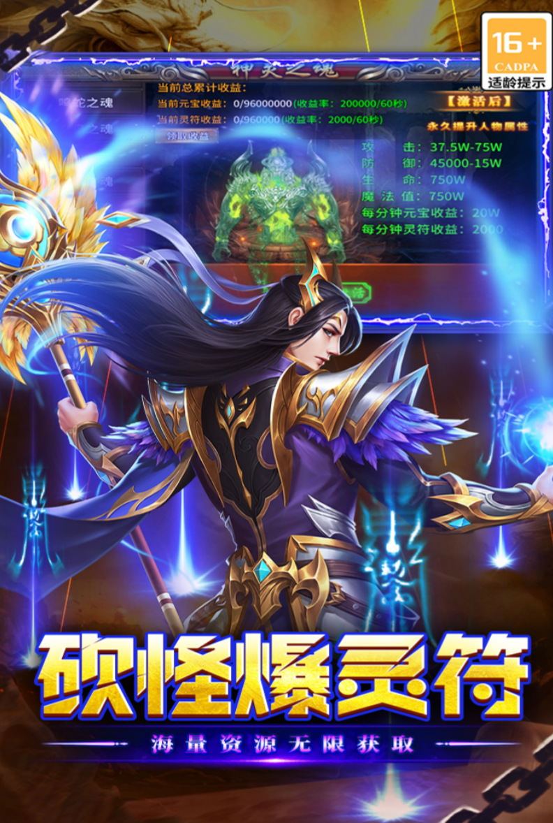 ִ�������������а���һ������λ�����������������