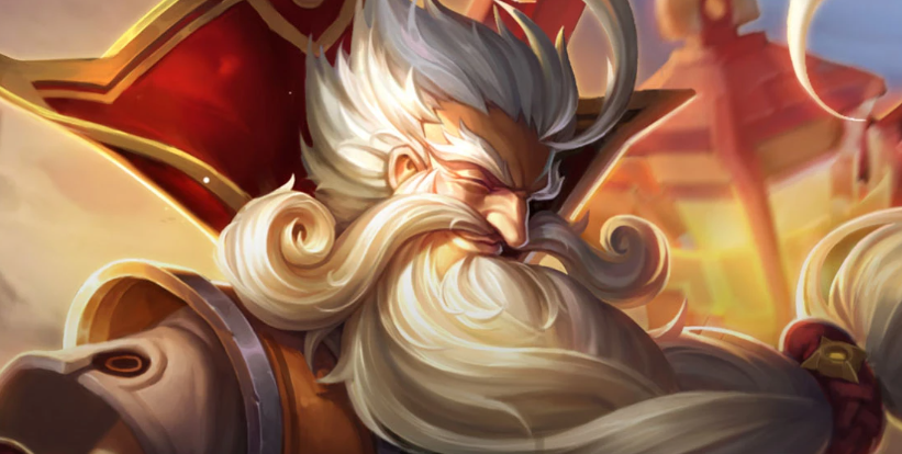 ������ҫ�����Ϸ��ӽ�ɫǿ�ȷ�����ʵս����ָ��