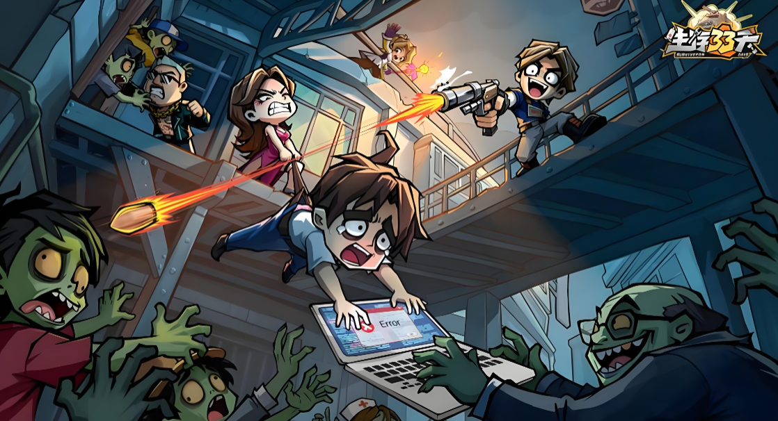 ����33���������װ��Ѵ��䷽����ʵ�ü���