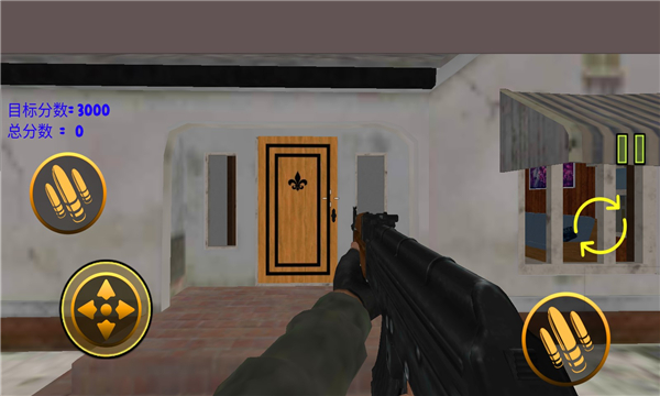 2026����������ֺ����������Ϸ�Ƽ�����