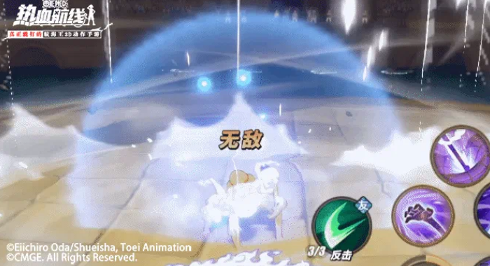 ��������Ѫ����ս�����������⣺�淨��������ʵս����