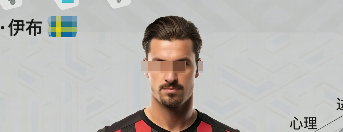 ʵսʮһ��������Ա���������ݴ���ȫ����