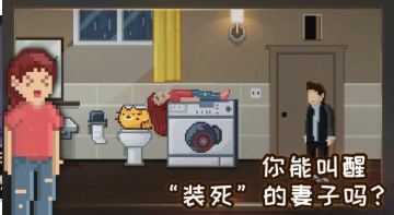 2026�������ط�糵�����Ϸ�Ƽ��������ε糵�ȸ�������Ʒ�ϼ�