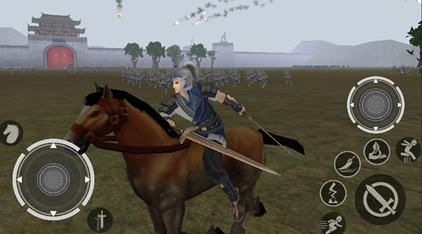 2026������������Ϸ�Ƽ������������Ե�����������Ϸ�ϼ�