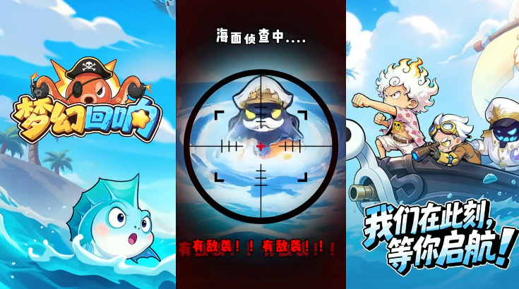 �λû�������ǰ�����ݴ����Ƽ������Լ۱ȹ�����Ϲ���