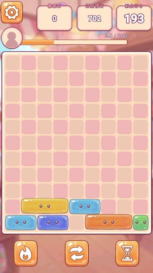 ���ȫ�������κ�������ʵ�淨��������Ƚ���