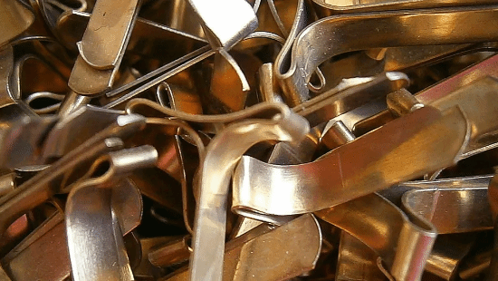 PC������Ҫ�Ǽ�?���̫���� ȫ��ͭ����ͷ�������