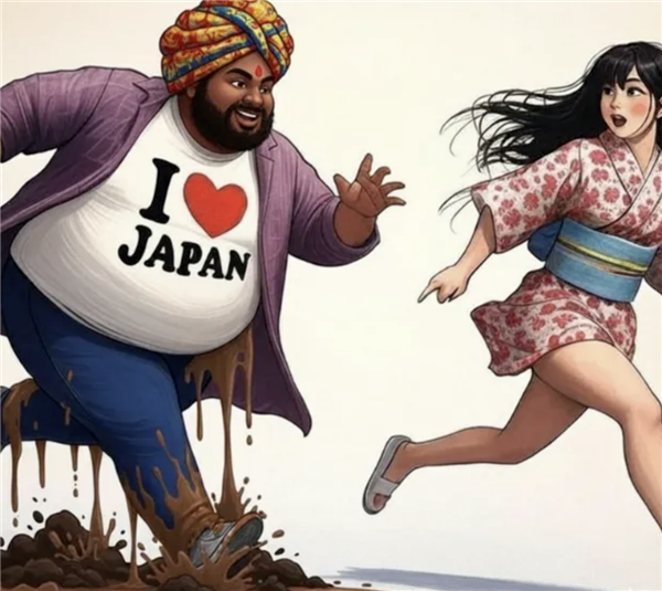 �ձ���������ӡ���οͺ��������²ۣ�����һ������ζ����