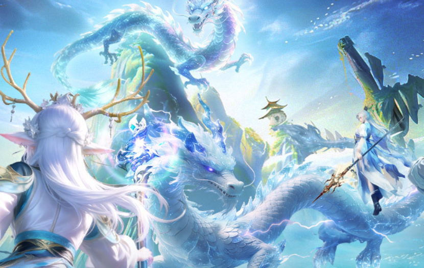 ǧ��Ѱ��ͨ�����淨�����ͨ�ع���