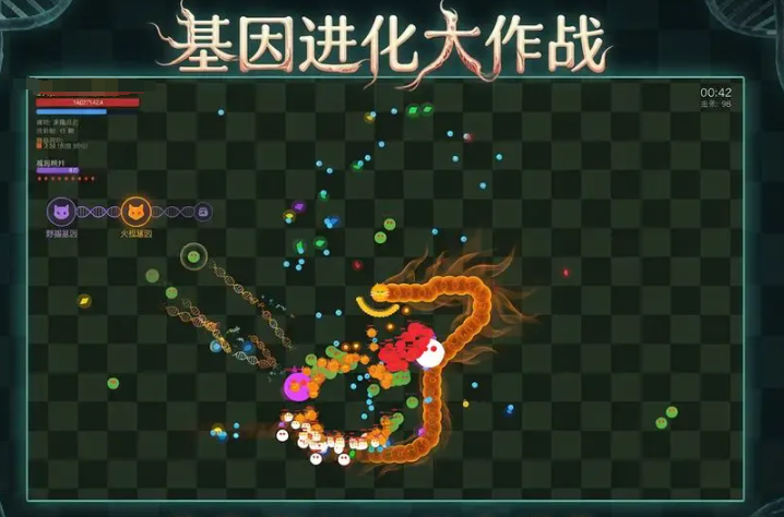 �����������ս����ʱ�乫�����������ڼ�ԤԼ���