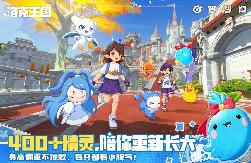 �����������ʯ����򷨹��Լ����ܴ����Ƽ�