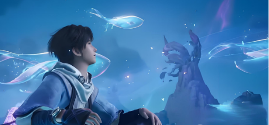 ������ҫ���ξ������淨��⣺���ܻ��ơ���װ������ʵս����