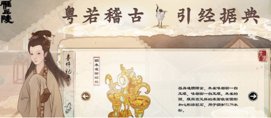 ���������ص�ַ���������°氲װ����ȡ��ʽ