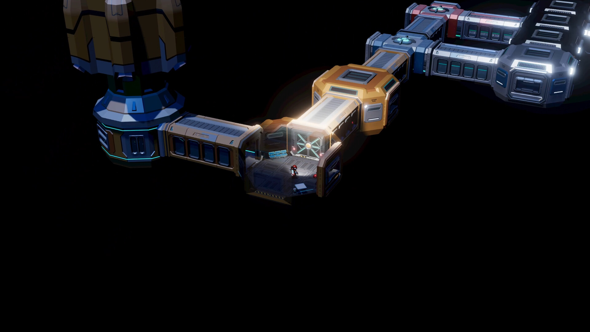 ����ɭ����ԭ֮��ʲôʱ��� ��������ʱ��Ԥ��