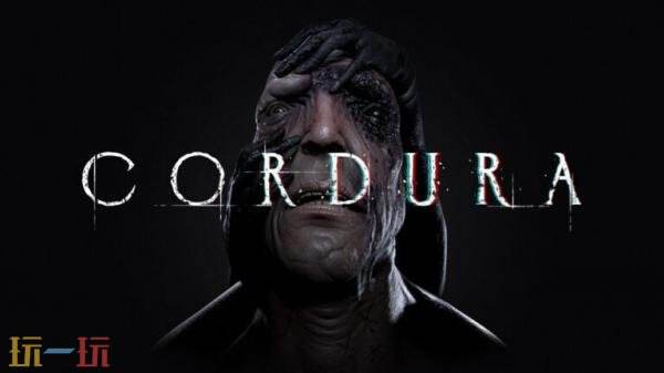 ���������ֲ���Ϸ��CORDURA��Ԥ�淢��������½PS5��PC