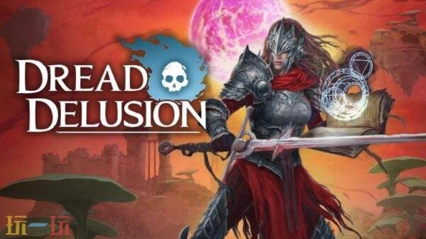 ��������RPG���־����롷3��17�յ�½����ƽ̨