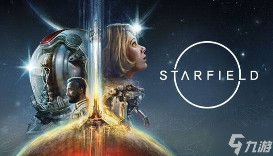 ���ǿա������Ҽ�����Ϸ�ճ�