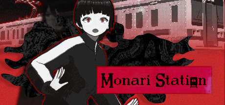 ��Ī���ﳵվ����ʽ�Ƴ� �����Ӿ��ֲ�ð��