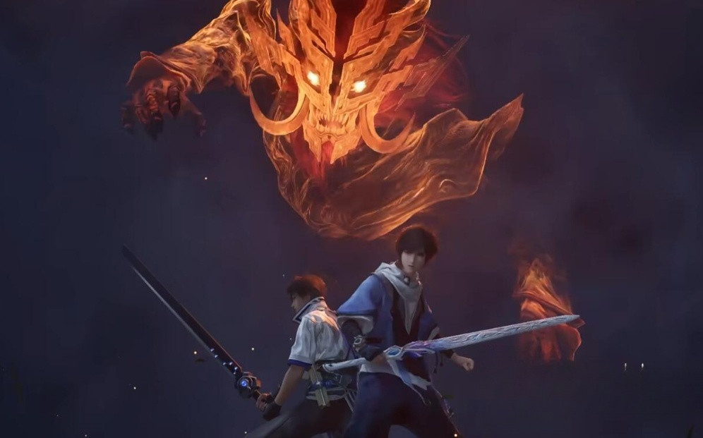 ������ҫ������׽�ɫ����