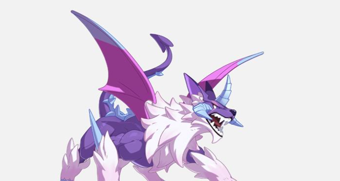 �����������PVP�������