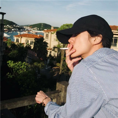 ����qq��������Ӣ��(��ѡ100��)