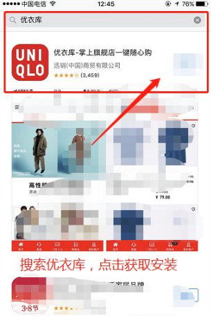 �������¿���ο���Ʊ ������������