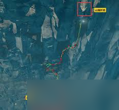 ��ɽ��Ӱ���ٲ�����ô��ɳɾ�