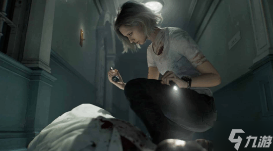 ������Σ��9���²���ͻȻ���� ����500MB