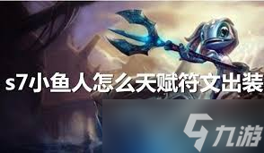 С�㴫�����װ�����ĳ�