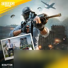 ��������1V1��������ѡ��ô�μ�