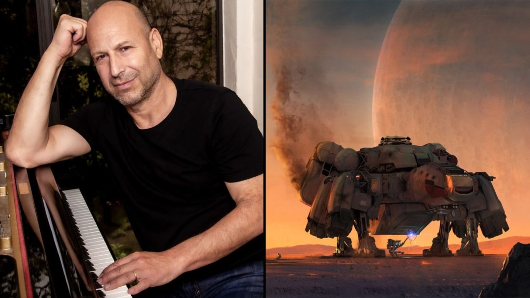 ���ǿա������ң���Ϸ����ʱ��һ�û׼���ý�����