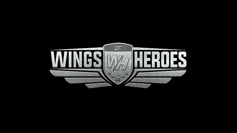 Ӣ��֮���������ذ�װ�̳̣���׿iOS�����ȡ��ʽ