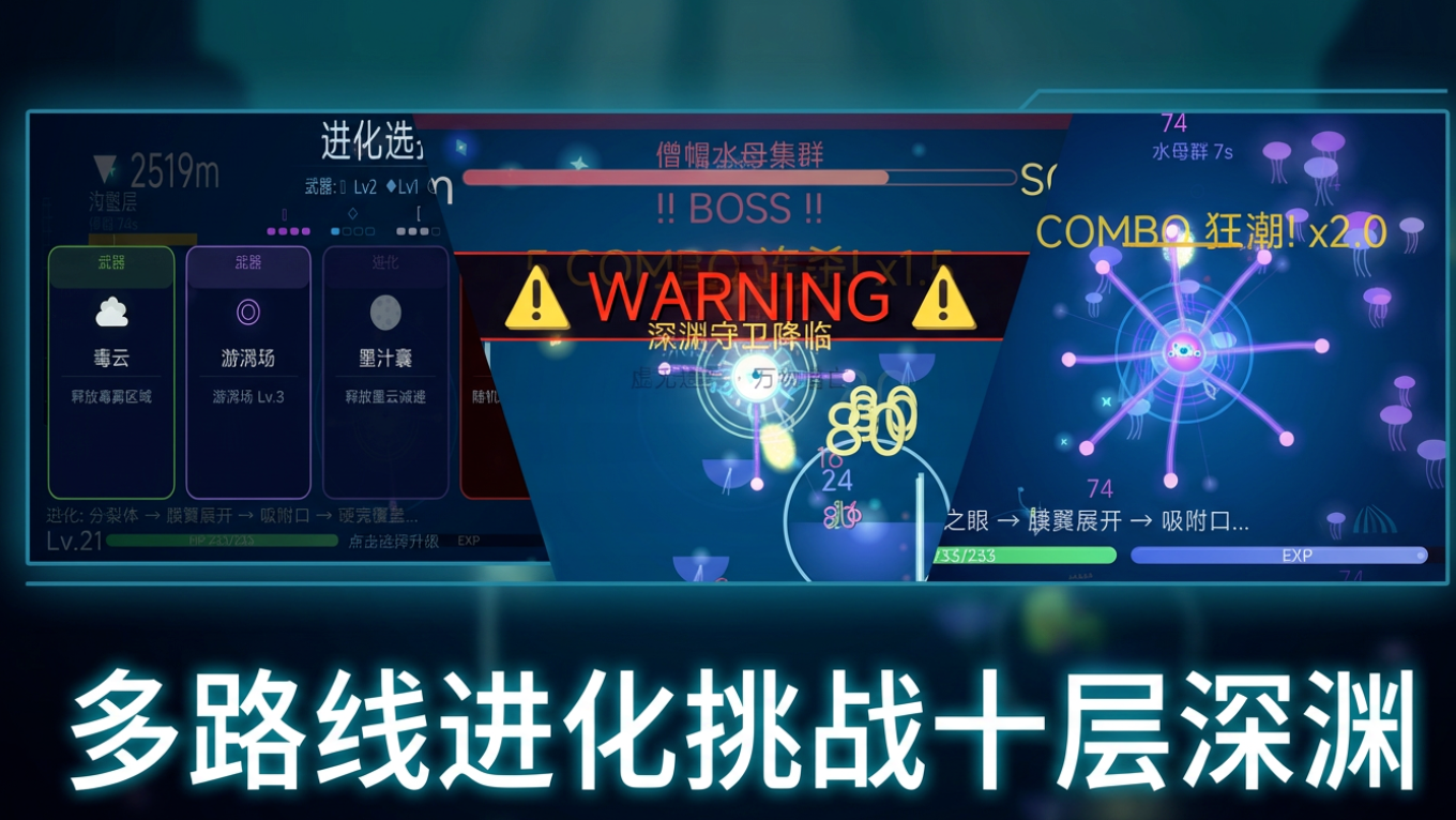 ӫ����Ԩ����ʱ�乫��������������ԤԼ���