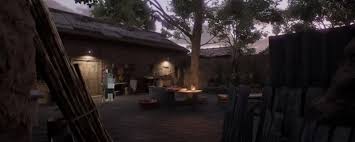 ǧ��������������ҹ��ô��ȡ