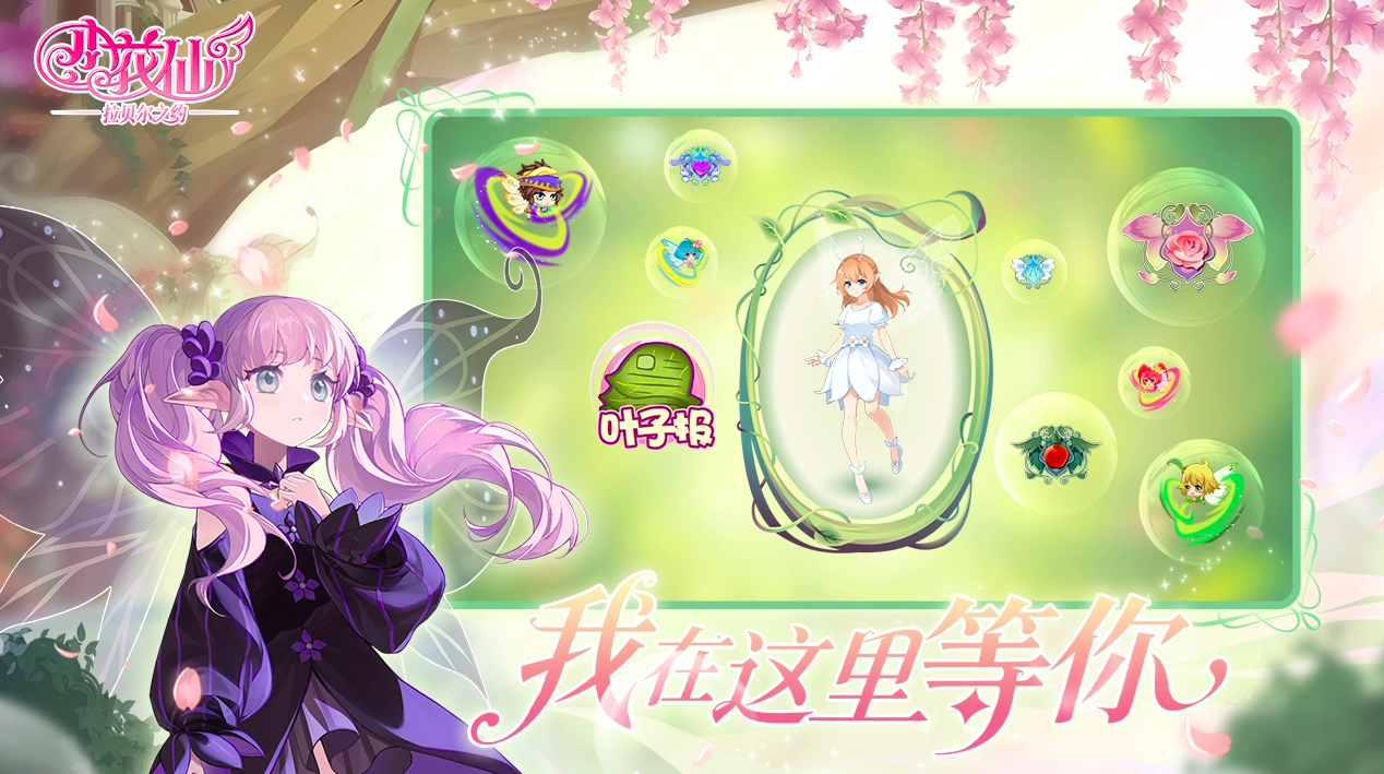 С����������֮Լ�һ���