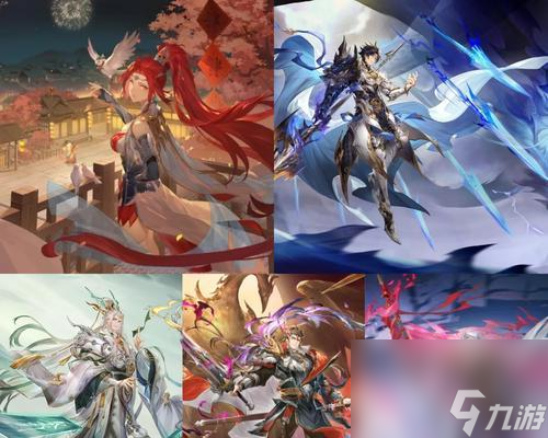 ������־�����½ǰ����ǿ���ݽ��ء� ��Ϸ�е�����