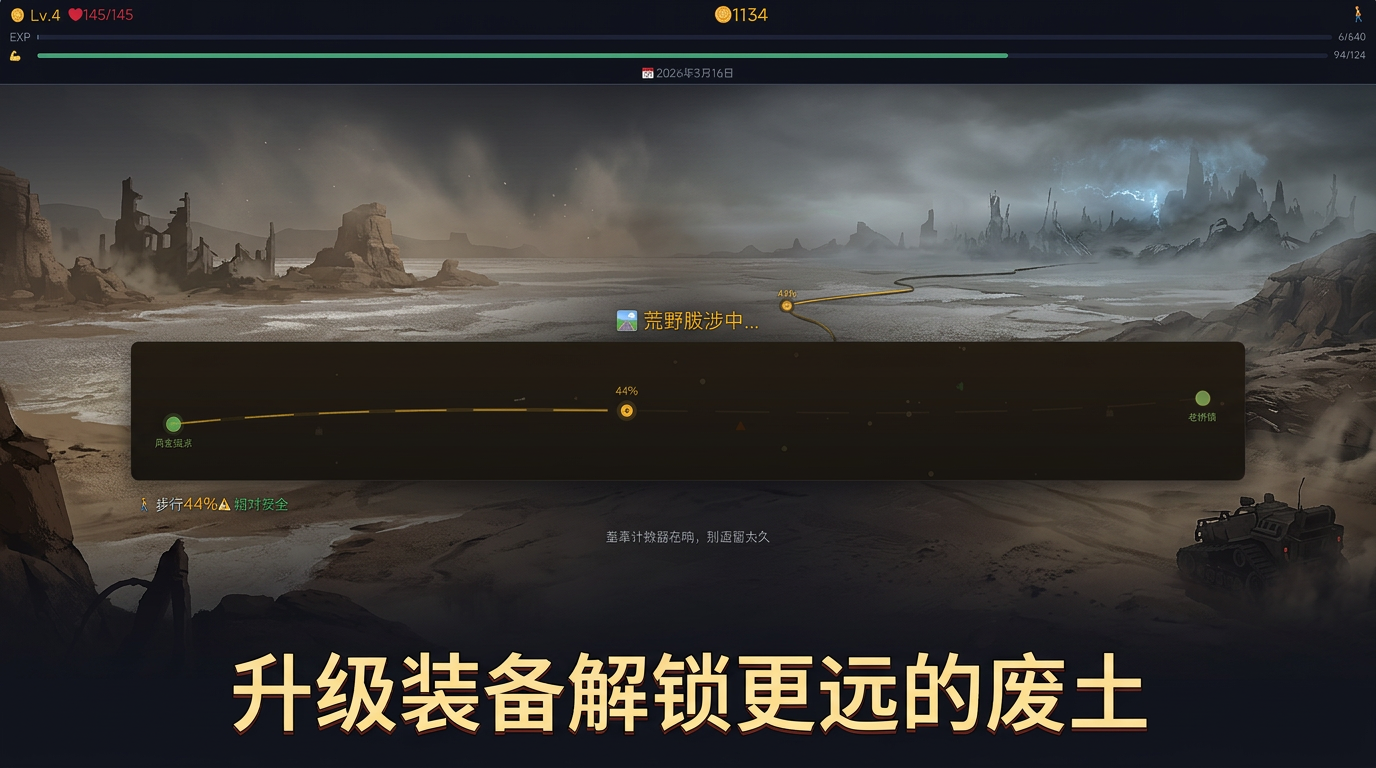 ��������ʲôʱ��� ��������ʱ��Ԥ��