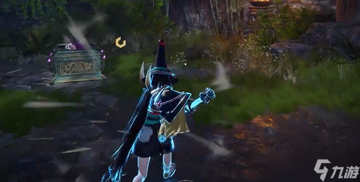 �����޼�ʵս������ʲô