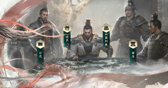 �������¹��ľ��Ѽ��ܴ�ȫ