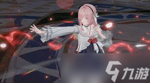 ���֮�����ʫޢ����ô��