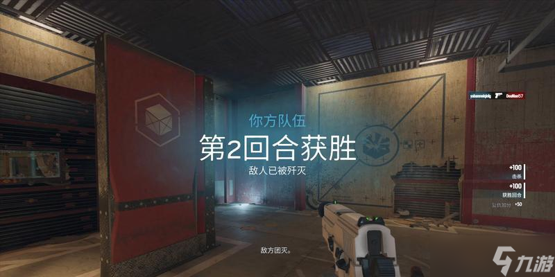 ��̽���ʺ�����Χ����20����ȤСϸ�ڡ� ������Ϸ�����صľ�ϲ