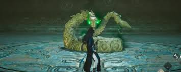 ����ʮ����ԡѪ�Ѷ���īЫ��ô��