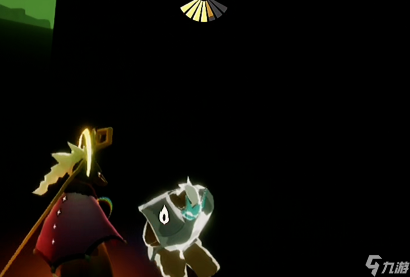 ������ô��ȡĹ�����泤�ϵ����