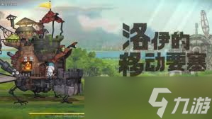 �������ƶ�Ҫ���ܶ���˹��ôȫ����