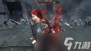 �ۺ�ʥ������¡�������ػ����˴̿�BD��ô����