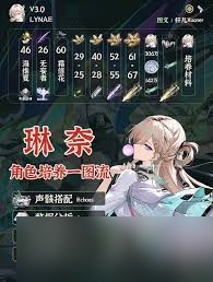 ��������������װ��ô��ѡ