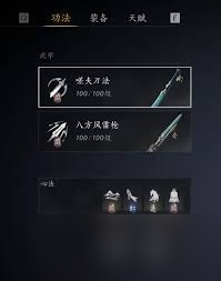 ����ʮ��������������ô��ȡ