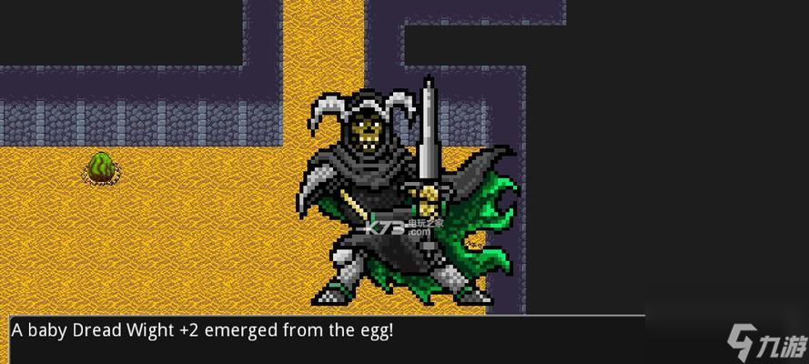 ɪ����ķ2��Ϸ���� ��Ϊ������ð�ռ�